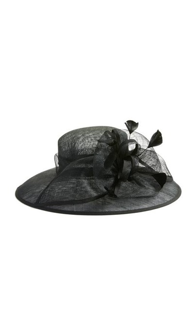 Shopping: Royal Wedding